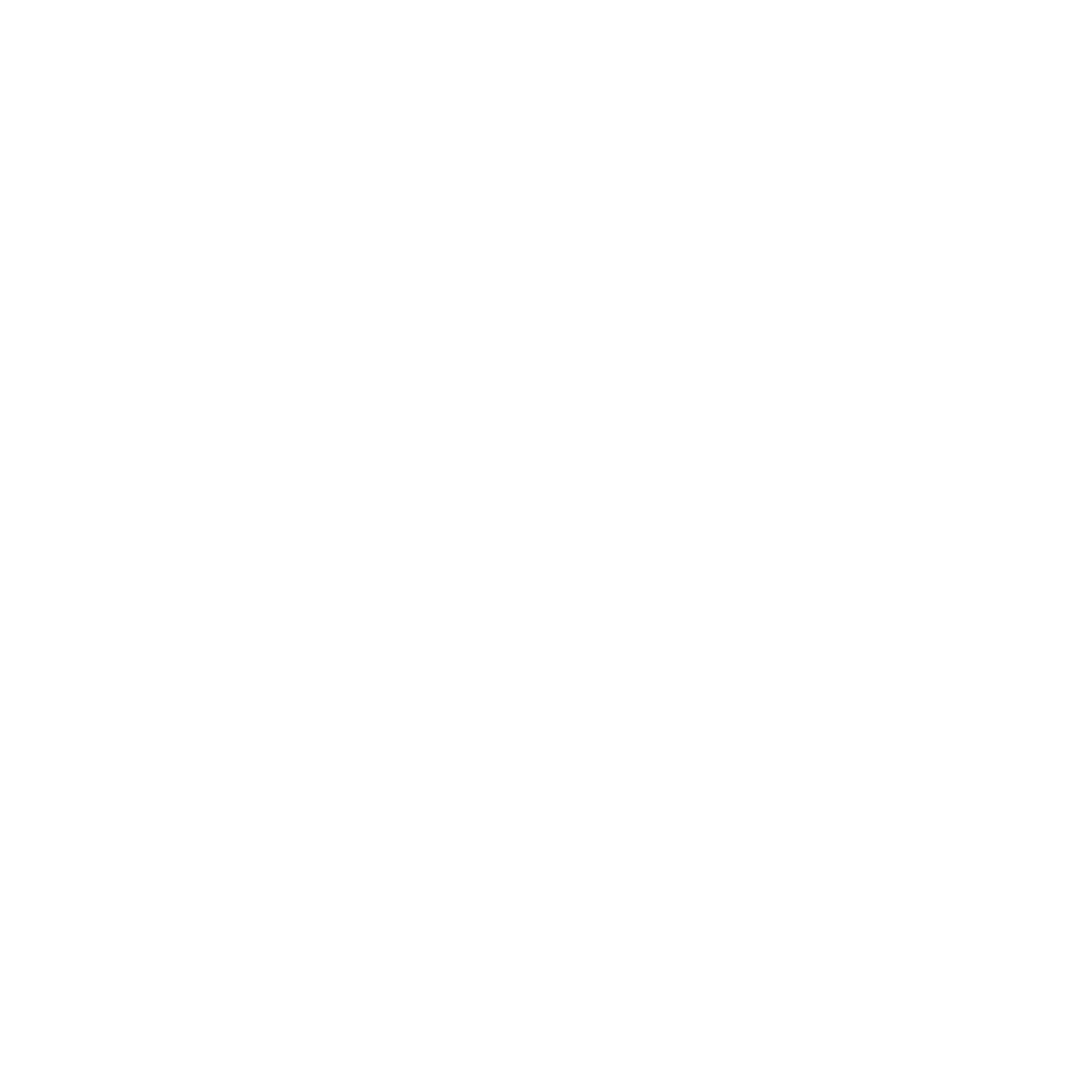 Logo Faculdade iv2