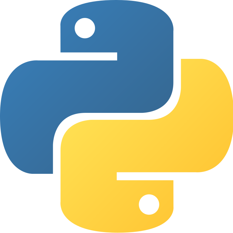 Python Faculdade iv2