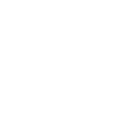 Logo Faculdade iv2